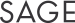 38 Ravensbourne Cres Logo